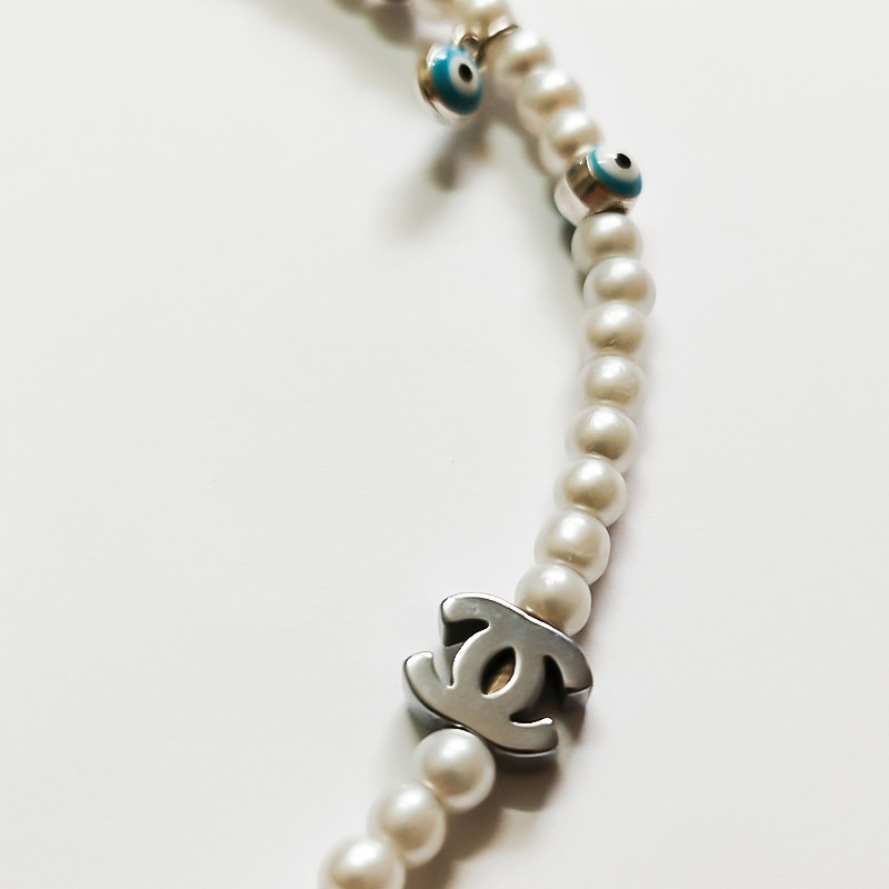 پابند زنانه مدل مارال پابند زنانه مدل مارال