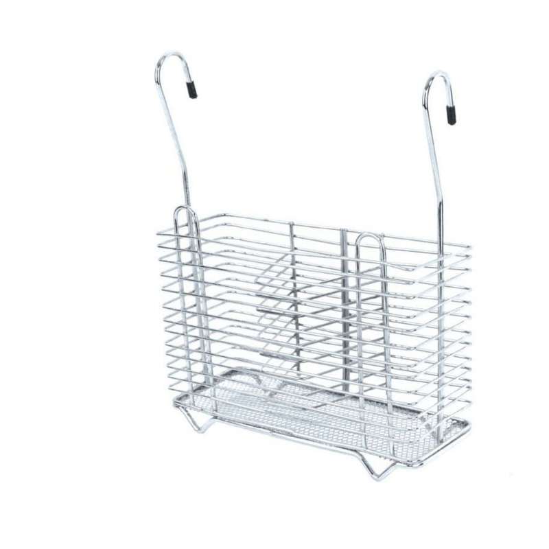 استند ابزار آشپزی مدل MR-100