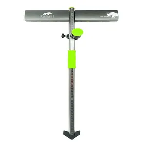 دستگاه برش هنزا مدل 45876