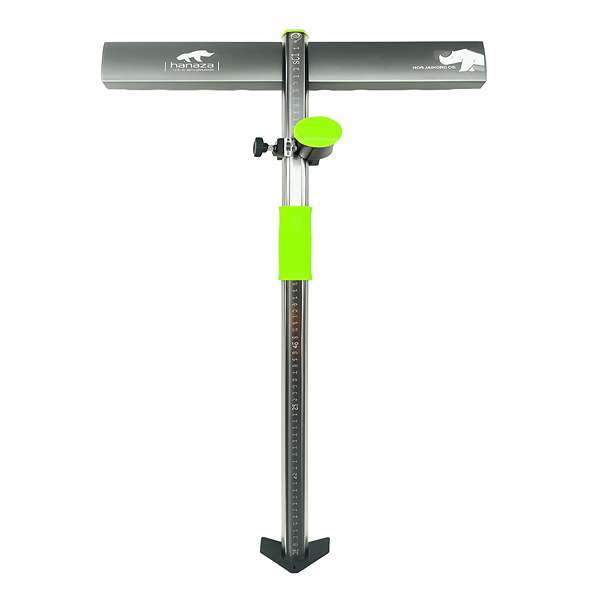 دستگاه برش هنزا مدل 45876