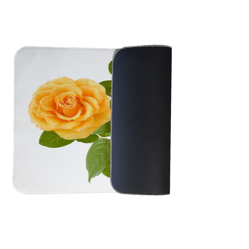 پادری طرح گل کد 5564 سایز 50 × 70 سانتی متر پادری طرح گل کد 5564 سایز 50 × 70 سانتی متر