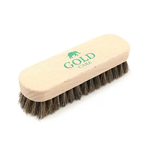 فرچه کفش گلد کر مدل GC4010 کد 01