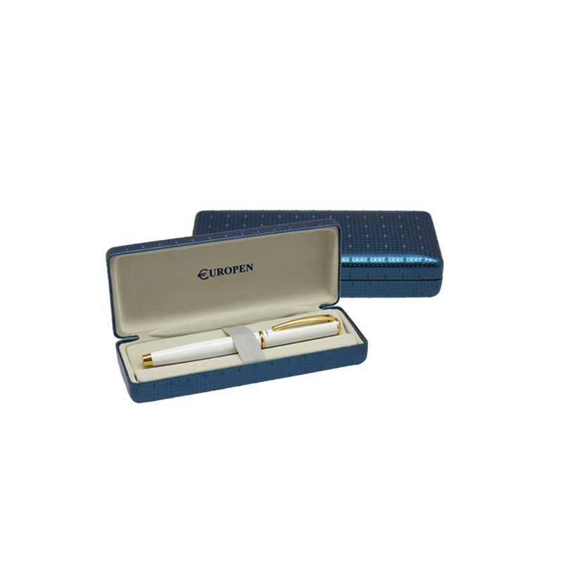 روان نویس یوروپن مدل Classic