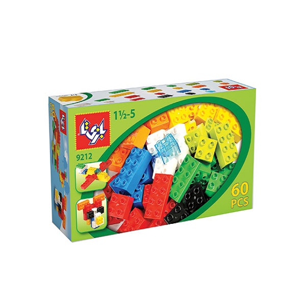 ساختنی بازی تا کد 60