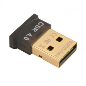 دانگل بلوتوث مدل csr 4.0 usb