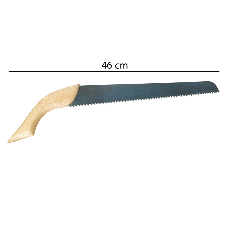 اره باغبانی مدل A42 اره باغبانی مدل A42