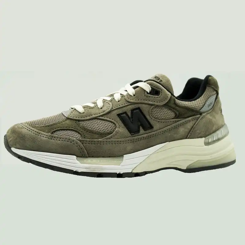 کفش پیاده روی مردانه مدل NB992Jound