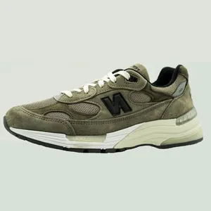 کفش پیاده‌روی مردانه مدل NB992J