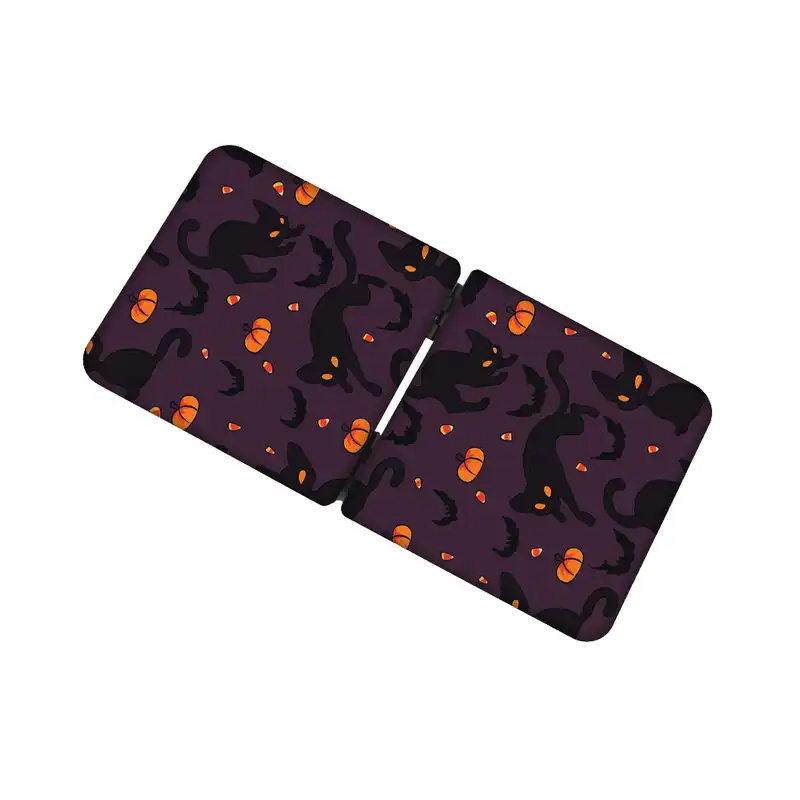 جعبه سیگار مدل گربه کد 216