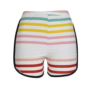 شلوارک زنانه مدل 358050550