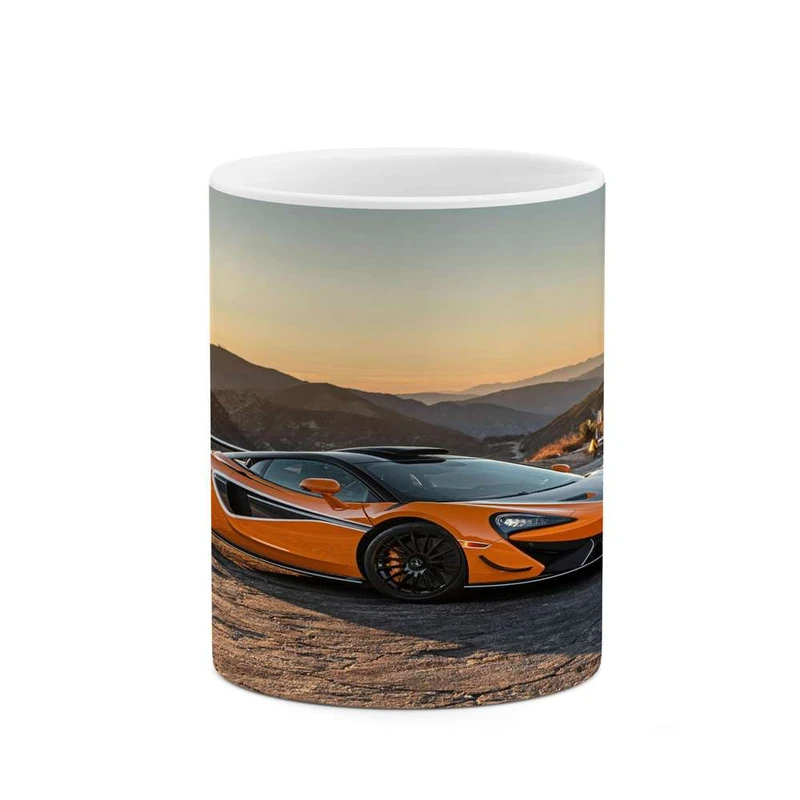 ماگ کاکتی مدل ماشین کد mgh15425