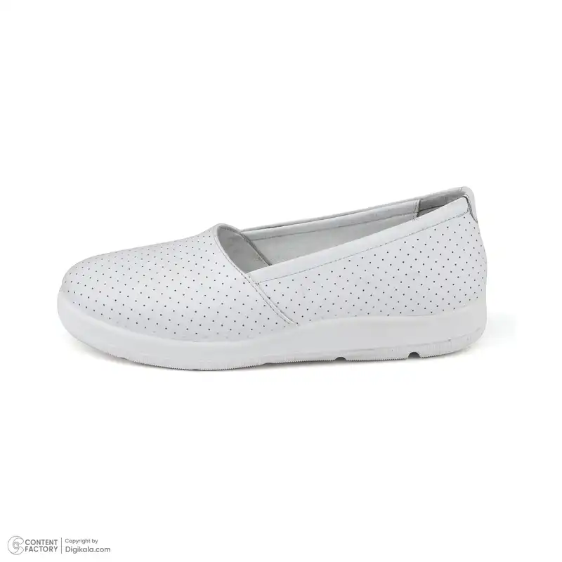 کفش روزمره زنانه شیما مدل 560550338