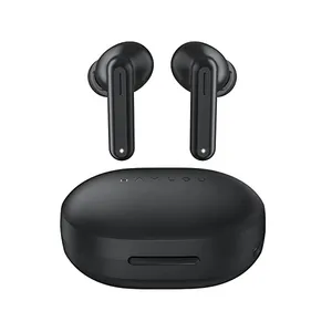 هدفون بی سیم هایلو مدل NBA ADJUSTABLE GT7 GLOBAL POWER PLANT