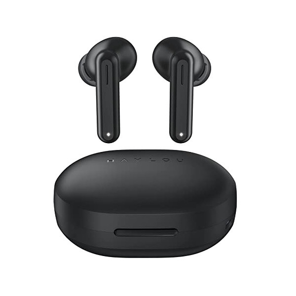هدفون بی سیم هایلو مدل NBA ADJUSTABLE GT7 GLOBAL POWER PLANT