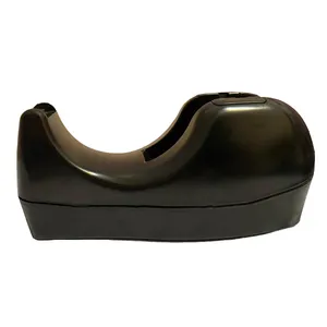 پایه چسب ابل مدل No20