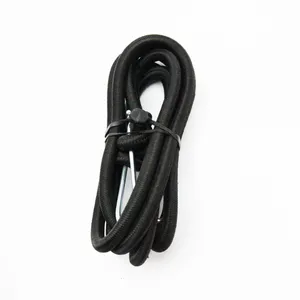 کش بار موتور سیکلت مدل YP-02 طول 2 متری