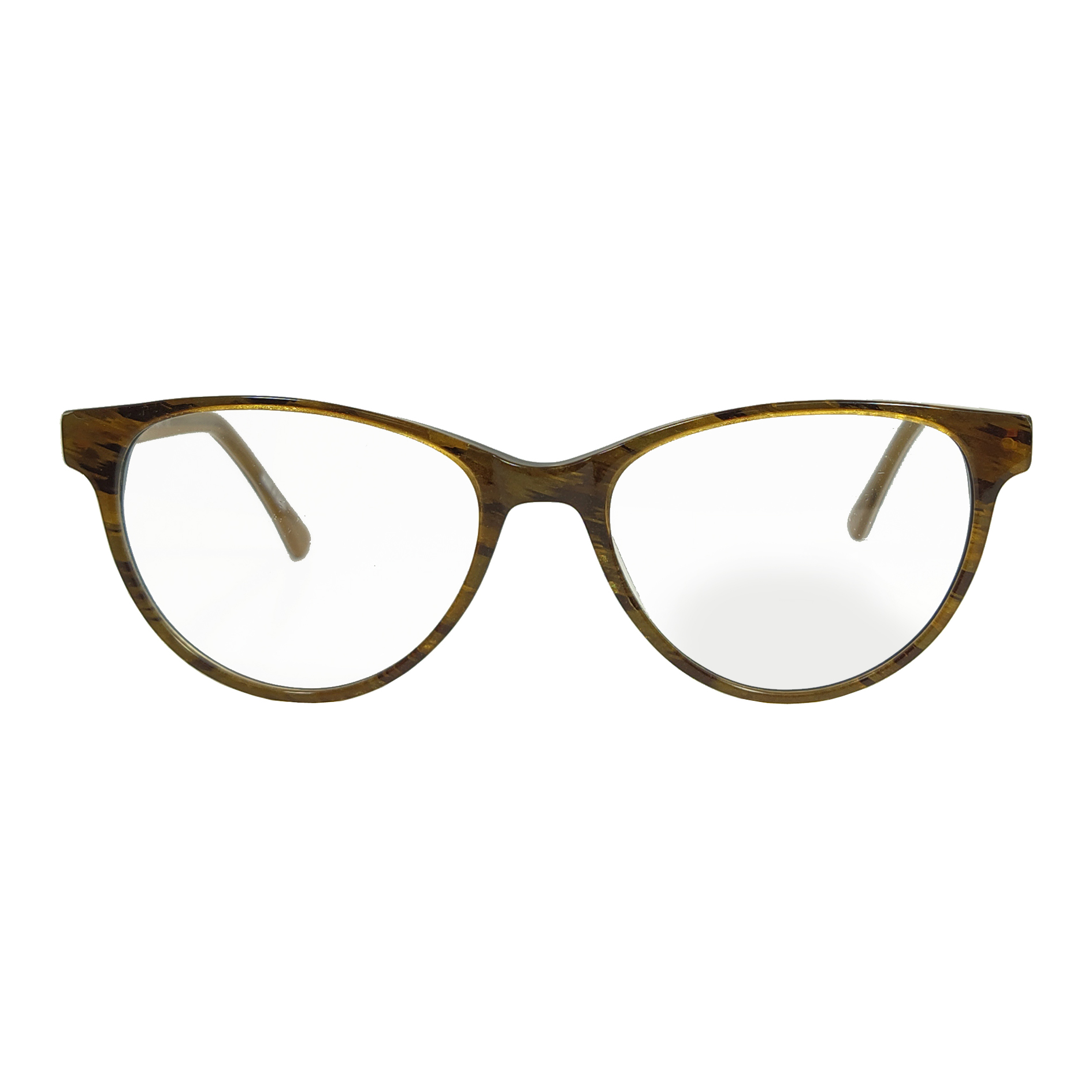 فریم عینک طبی زنانه مدل BIANCO80717C3