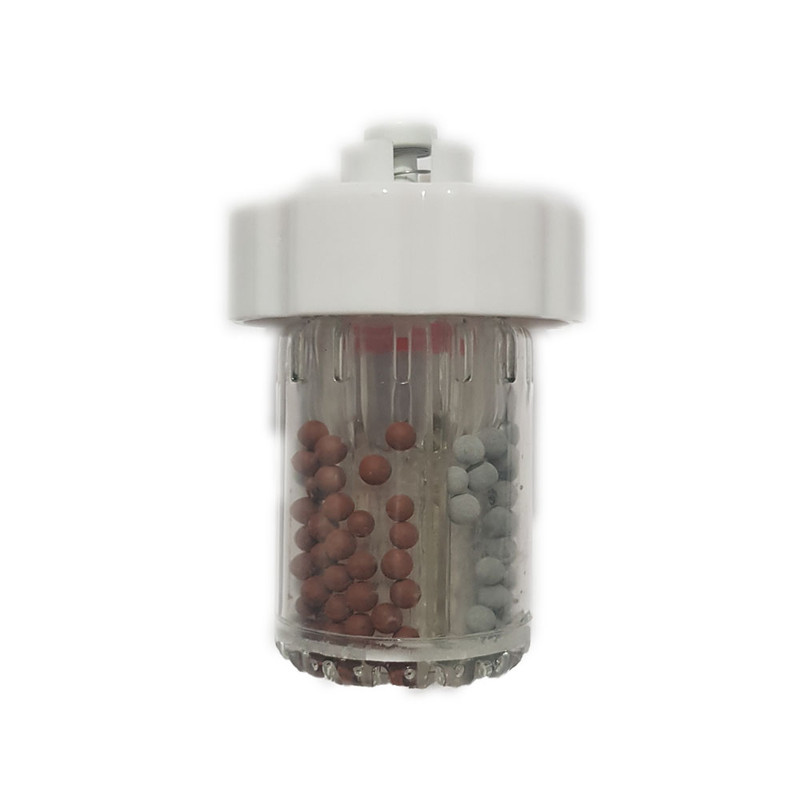 دستگاه بخور سرد یونیکورن مدل PH-402-27