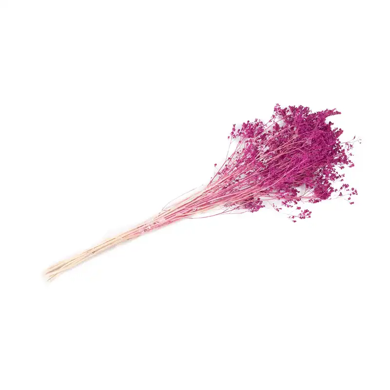 گل خشک مدل گل ریز کد 04