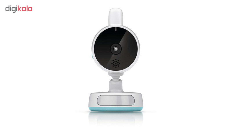 پیجر تصویری اونت مدل 603