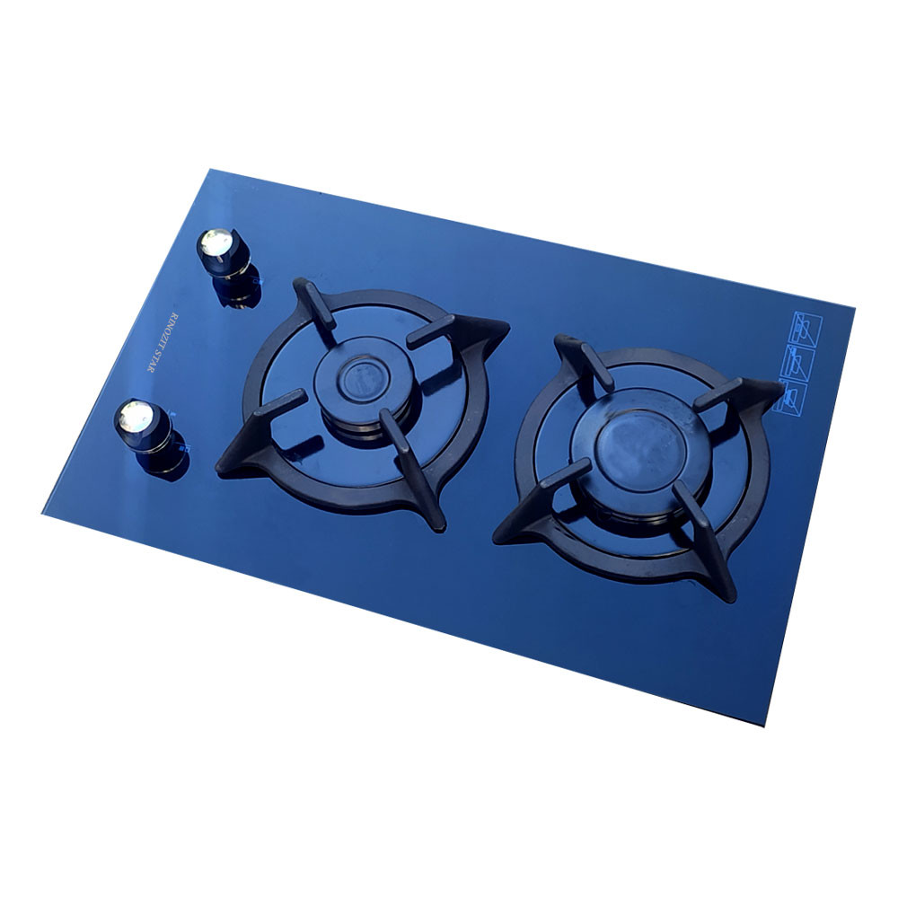 اجاق گاز صفحه ای رینوزیت استار مدل SH2Pa-n اجاق گاز صفحه ای رینوزیت استار مدل SH2Pa-n