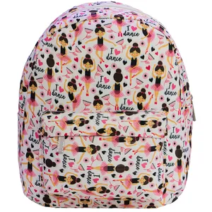کوله پشتی بچگانه مدل PRX-8511