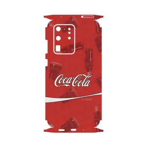 MAHOOT  Cc-Cl-FullSkin Cover Sticker for Samsung Galaxy S20 Ultra