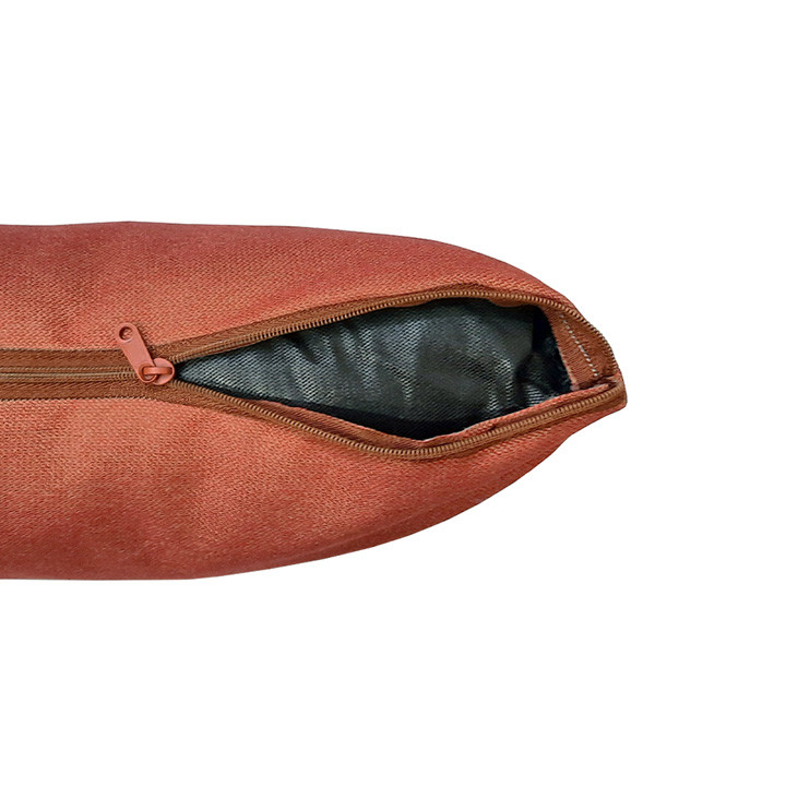 کوسن مدل گربه