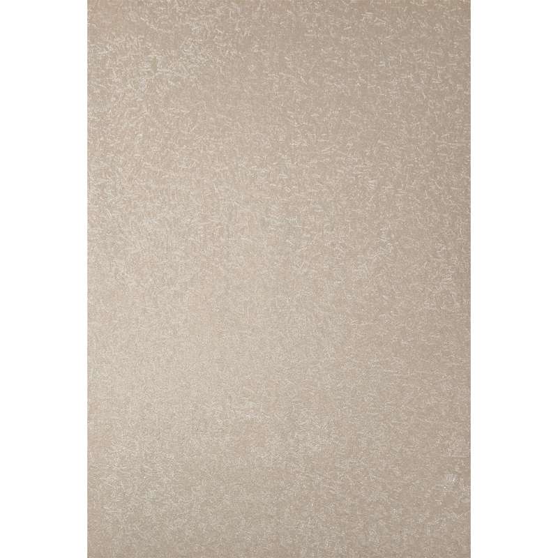 کاغذ دیواری دکورمال مدل DM073021