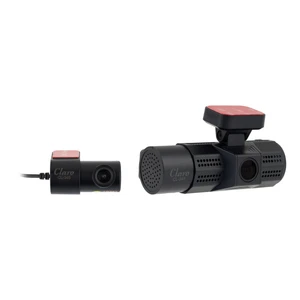 دوربین ثبت وقایع کلارو مدل cl-345 مجموعه 3 عددی