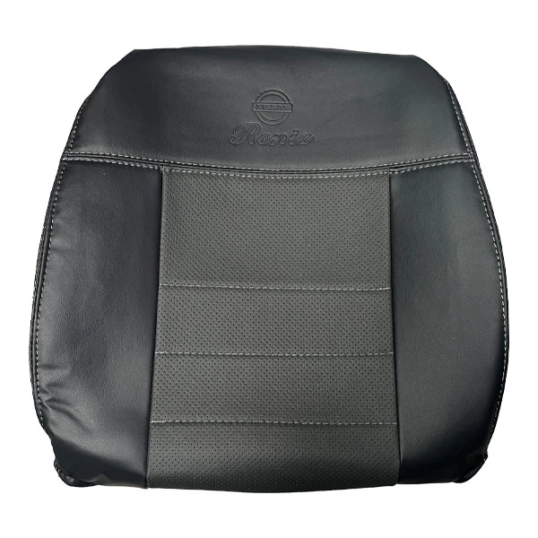 روکش صندلی خودرو مدل 4319 مناسب برای نیسان رونیز