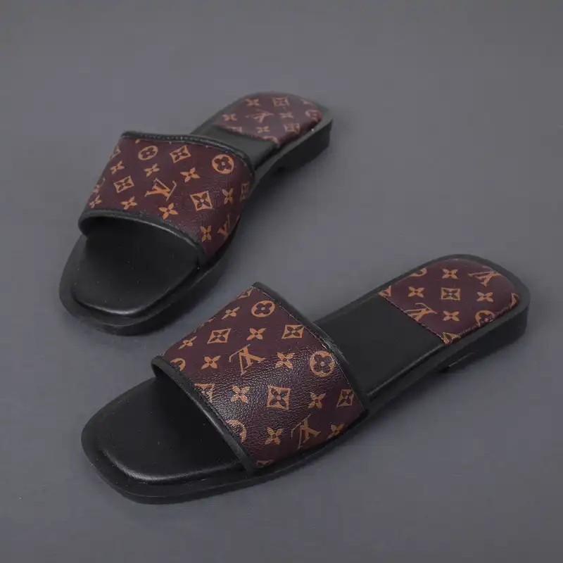 صندل زنانه نیکتا کد BR.2.4.0.1