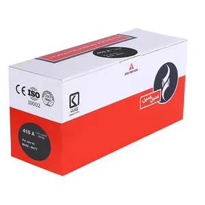 کارتریج سین سین مدل 410A 2200 صفحه