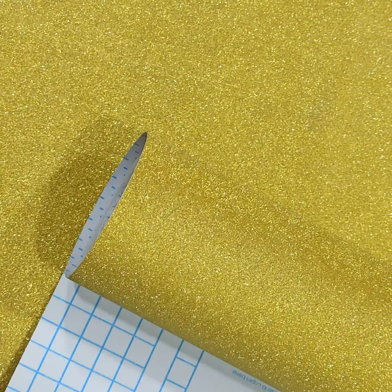 برچسب کابینت طرح اکلیلی مات کد 7030