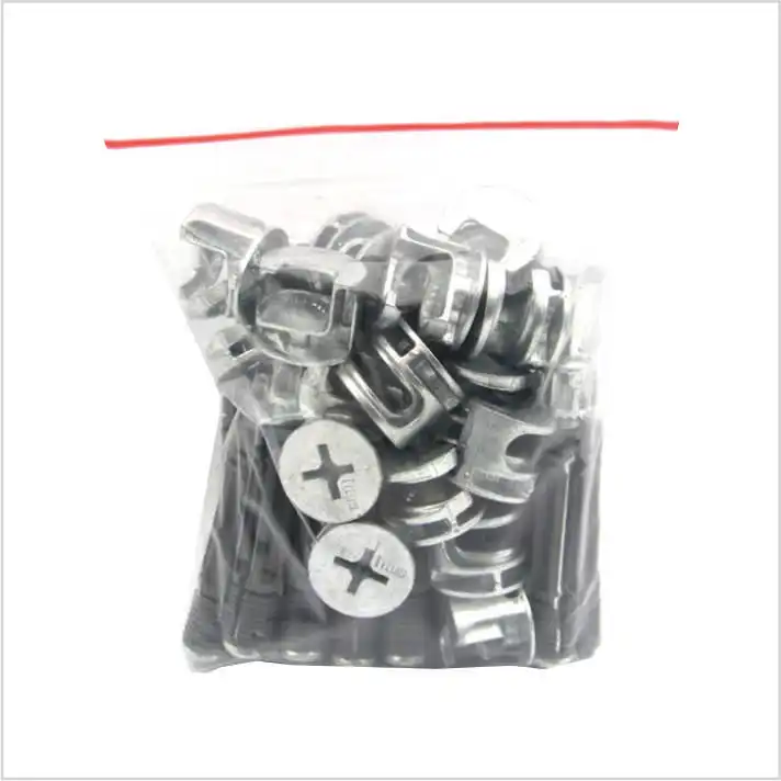 ییچ تایتوس مدل الیت بسته 20 عددی