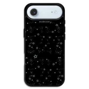 AKAM AMC-WA17AIR-STARS-19 Cover For Apple iPhone Air