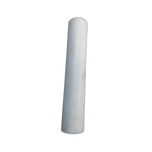میلگرد تفلون مدل نسوز 60MM
