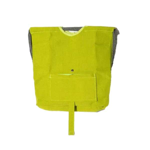 کوله پشتی مدل MD3-1108