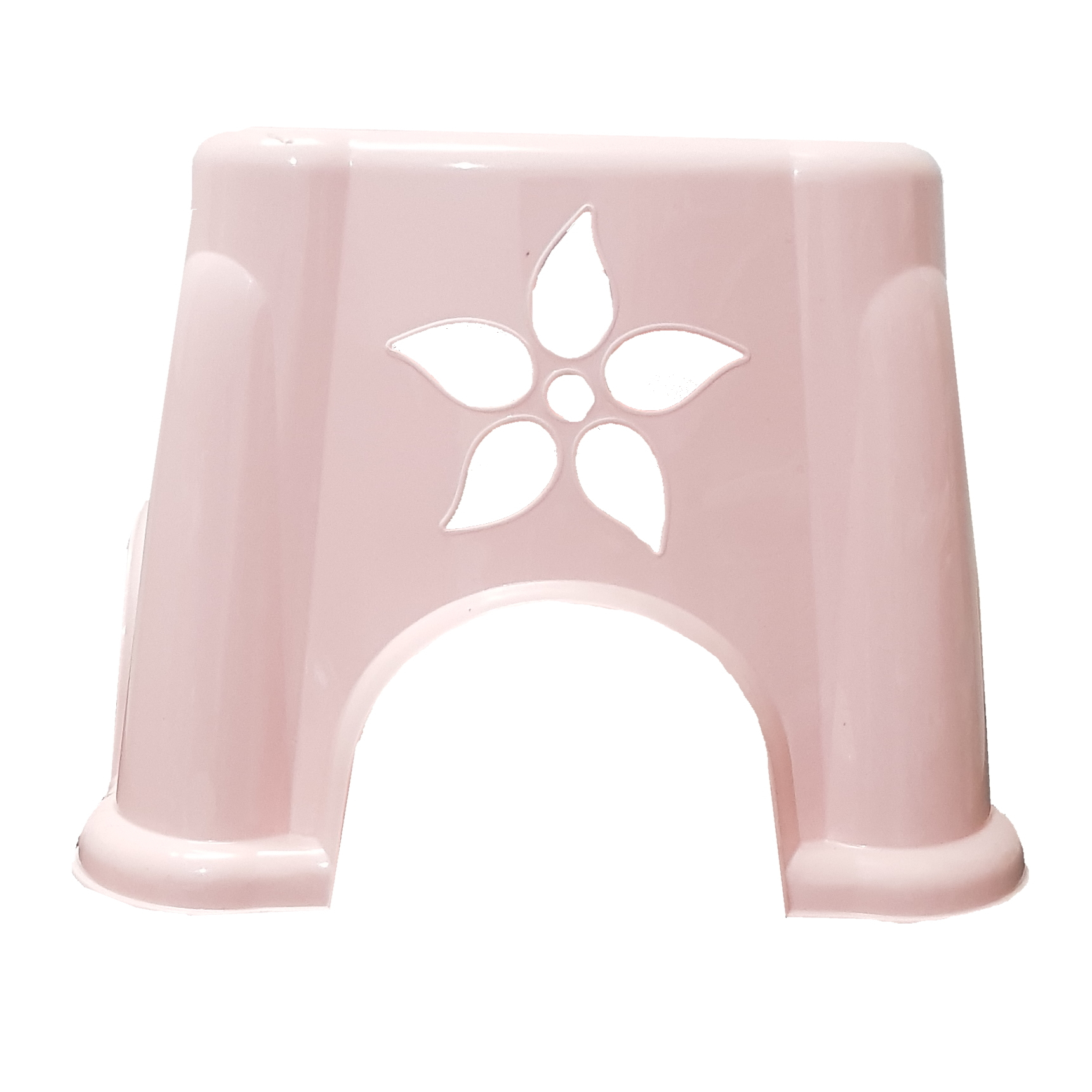 چهارپایه حمام مدل ChBa