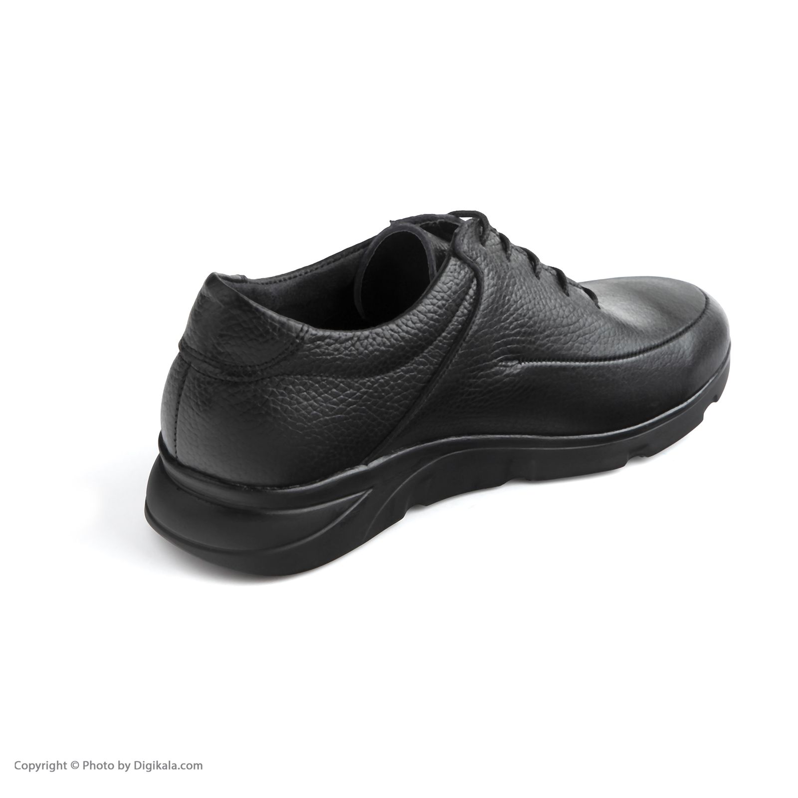 کفش روزمره زنانه شیفر مدل 5333c500101 -  - 5