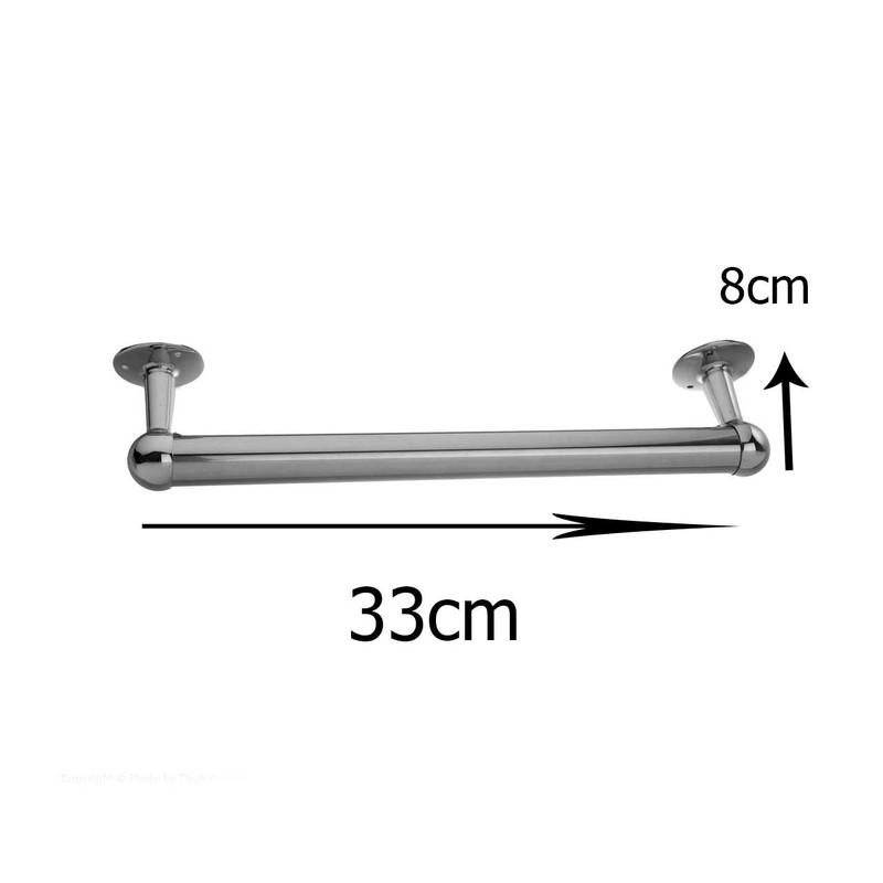 دستگیره کمکی کد 40