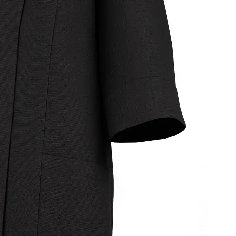 مانتو زنانه السانا مدل هنگامه کد 179401