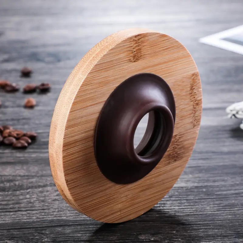 دریپر قهوه مدل Prx-1-2cup