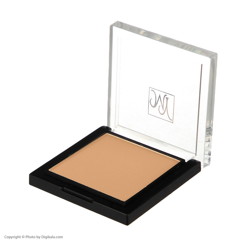 پنکیک مای شماره 13