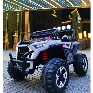 ماشین شارژی مدل AX2062
