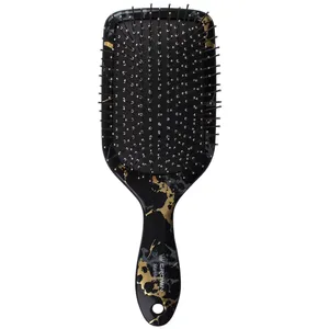 برس مو کراون مدل Marble-S کد 39B