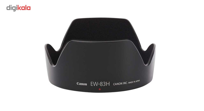 هود لنز مدل EW-83H