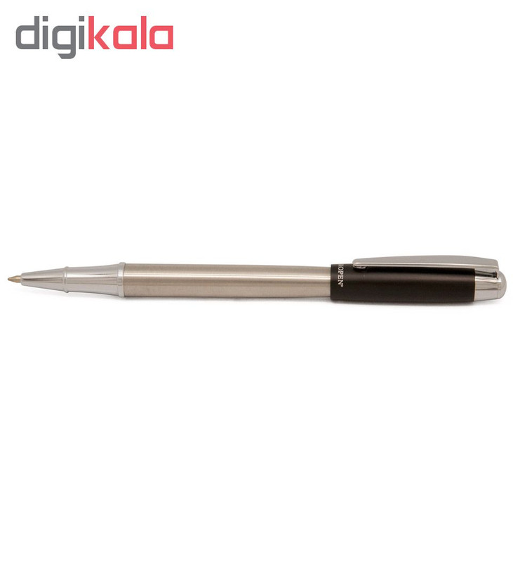 خودکار یوروپن مدل Smart