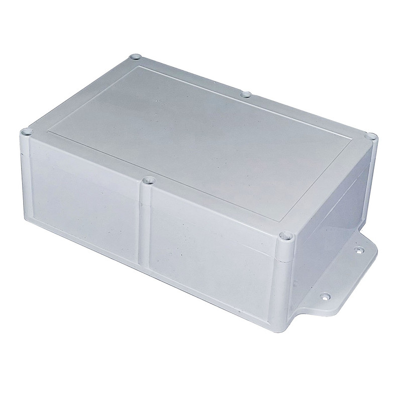 جعبه مدار مدل SB-1020 سایز 24×16×8 سانتیمتر