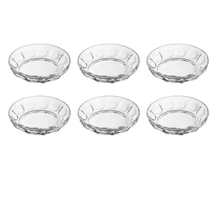 Luminarc Roc Bowl Pack Of 6